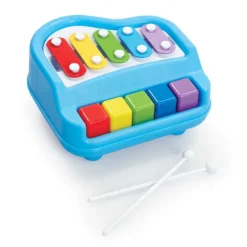 Little Lot Baby's First Xylopiano