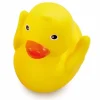 Little Lot Bathtime Little Duck Squirters Bath Toy