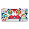 Little Lot Interactive Musical Drum