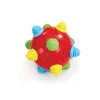 Little Lot Jiggly Jitter Ball Sensory Toy