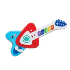 Little Lot Lights and Sounds Guitar
