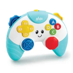 Little Lot My First Gaming Controller Activity Toy