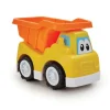 Little Lot Tipper Truck Cartoon Vehicle Squad