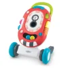 Little Senses Lights & Sounds Walker