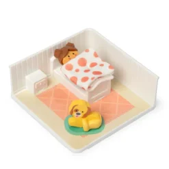 Melissa and Doug Cheery Lane House Playset