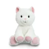 My Cuddly Cat Soft Toy