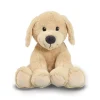 My Cuddly Dog Soft Toy