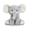 My Cuddly Elephant Soft Toy