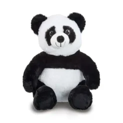 My Cuddly Panda Soft Toy