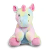 My Cuddly Unicorn Soft Toy