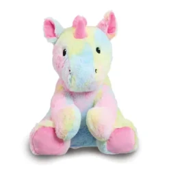 My Cuddly Unicorn Soft Toy