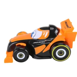 My 1st F1 McLaren Racing Remote Control Car