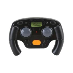 My 1st F1 McLaren Racing Remote Control Car