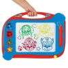 Nickelodeon Paw Patrol Pup-tacular Colour Doodle Drawing Board