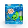 Out and About Bubble Lawn Mower