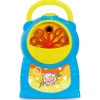 Out and About Bubble Machine (Styles Vary)