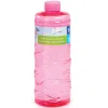 Out and About Giant Bubble Solution