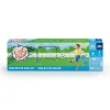 Out and About Mini Football Goal Set