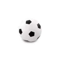 Out and About Mini Football Goal Set