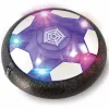 Out And About Sliding Football Disc