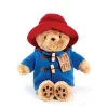 Paddington Bear 23cm Soft Toy