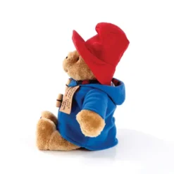 Paddington Bear 23cm Soft Toy