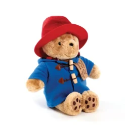 Paddington Bear 23cm Soft Toy