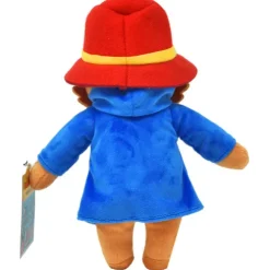 Paddington Bear 20cm Soft Toy