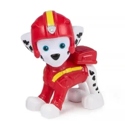 Paw Patrol Air Rescue Marshall's Hero Hydro Plane Playset