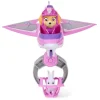 Paw Patrol Air Rescue Skye's Hero Claw Jet Playset