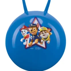 Paw Patrol Hopper Ball