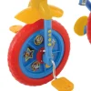 Paw Patrol 10 Inch 2-in-1 Training Bike