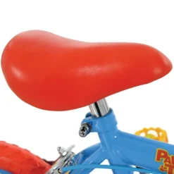 Paw Patrol 12 Inch My First Bike