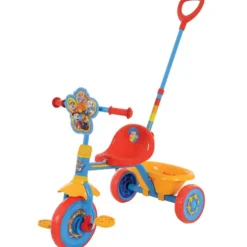 Paw Patrol My First Trike