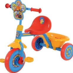 Paw Patrol My First Trike