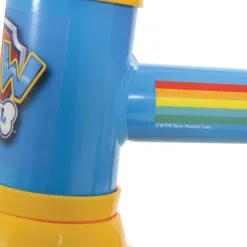 Paw Patrol My First Trike