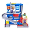 Paw Patrol Pup Squad Search and Rescue HQ Playset