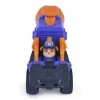 Paw Patrol Rubble and Crew Mega Blaster Vehicle Playset