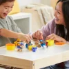 Paw Patrol Rubble & Crew Rubble & Mix Build It Pack Playset