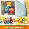 Paw Patrol Rubble & Crew Wheeler's Dump Truck Playset