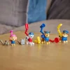 Paw Patrol Search And Rescue Figures (Styles Vary)