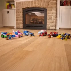 Paw Patrol Search and Rescue Rocky Rescue Recycler Playset