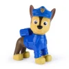 Paw Patrol Search and Rescue Team Pack Figures