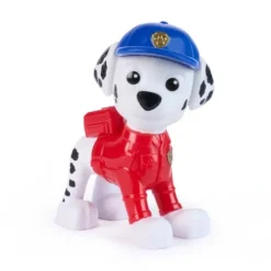 Paw Patrol Search and Rescue Team Pack Figures