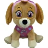 Paw Patrol Skye the Helicopter Pilot Dog 30cm Soft Toy