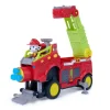 Paw Patrol The Dino Movie Dino Rescue Responder Vehicle