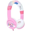 Peppa Pig Childrens Wired Headphones