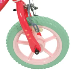 Peppa Pig 12 Inch My First Bike