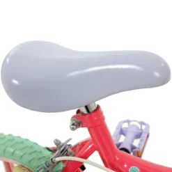 Peppa Pig 12 Inch My First Bike