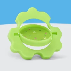 Peppa Pig Muddy Puddle Figure (Styles Vary)